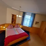 Gasthof 3 Raben - - Für Geschäftsreisende, Urlauber, Monteure Und Handwerker 3*