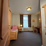 Gasthof 3 Raben - - Für Geschäftsreisende, Urlauber, Monteure Und Handwerker 3*