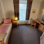 3 Raben - - Für Geschäftsreisende, Urlauber, Monteure Und Handwerker 3*