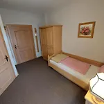 Gasthof 3 Raben - - Für Geschäftsreisende, Urlauber, Monteure Und Handwerker Leoben (Styria)