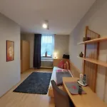 3 Raben - - Für Geschäftsreisende, Urlauber, Monteure Und Handwerker Leoben (Styria)