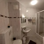 3 Raben - - Für Geschäftsreisende, Urlauber, Monteure Und Handwerker Gasthof 3*