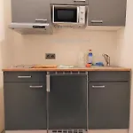 Gasthof 3 Raben - - Für Geschäftsreisende, Urlauber, Monteure Und Handwerker