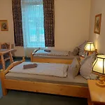 Gasthof 3 Raben - - Für Geschäftsreisende, Urlauber, Monteure Und Handwerker 3*