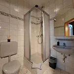 Gasthof 3 Raben - - Für Geschäftsreisende, Urlauber, Monteure Und Handwerker Leoben (Styria)