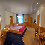 3 Raben - - Für Geschäftsreisende, Urlauber, Monteure Und Handwerker Gasthof