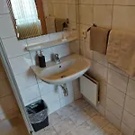 3 Raben - - Für Geschäftsreisende, Urlauber, Monteure Und Handwerker Gasthof Leoben (Styria)