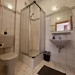3 Raben - - Für Geschäftsreisende, Urlauber, Monteure Und Handwerker Gasthof