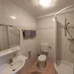 Gasthof 3 Raben - - Für Geschäftsreisende, Urlauber, Monteure Und Handwerker 3*