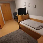 Gasthof 3 Raben - - Für Geschäftsreisende, Urlauber, Monteure Und Handwerker Leoben (Styria)
