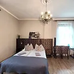 3 Raben - - Für Geschäftsreisende, Urlauber, Monteure Und Handwerker 3* Leoben (Styria)
