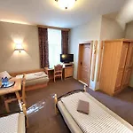 3 Raben - - Für Geschäftsreisende, Urlauber, Monteure Und Handwerker Gasthof 3*