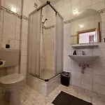 Gasthof 3 Raben - - Für Geschäftsreisende, Urlauber, Monteure Und Handwerker 3*