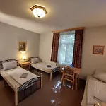 3 Raben - - Für Geschäftsreisende, Urlauber, Monteure Und Handwerker Gasthof 3*