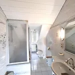 Gasthof 3 Raben - - Für Geschäftsreisende, Urlauber, Monteure Und Handwerker Leoben (Styria)