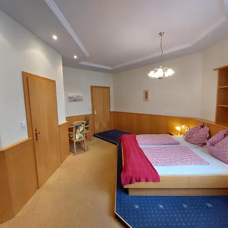 3 Raben - Leoben - Für Geschäftsreisende, Urlauber, Monteure Und Handwerker Leoben (Styria)