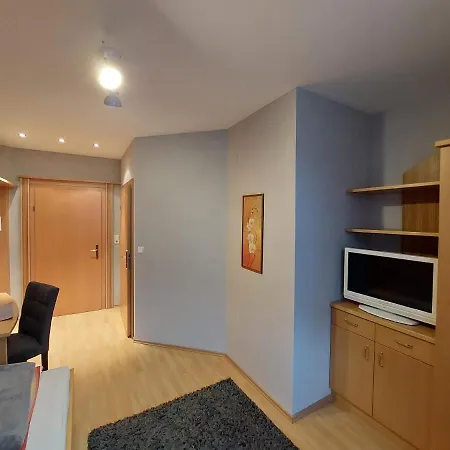 3 Raben - - Fuer Geschaeftsreisende, Urlauber, Monteure Und Handwerker, Polski Austria Gasthuis 3*