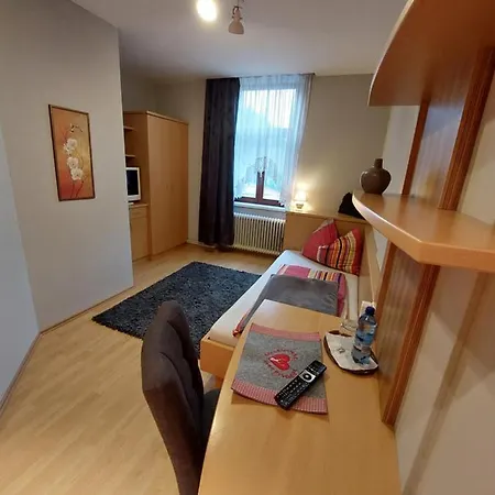 3 Raben - Leoben - Für Geschäftsreisende, Urlauber, Monteure Und Handwerker * Leoben (Styria)