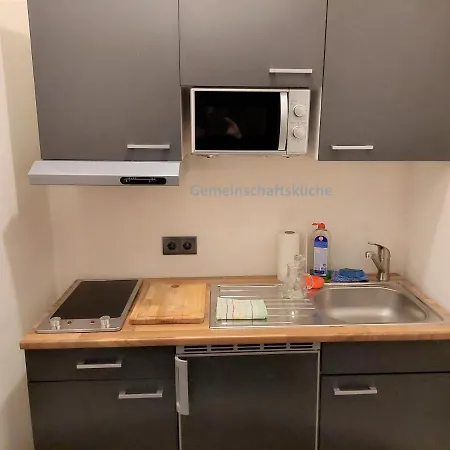 3 Raben - - Fuer Geschaeftsreisende, Urlauber, Monteure Und Handwerker, Polski Austria Leoben (Styria)