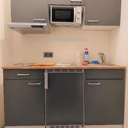 Casa de hóspedes 3 Raben - - Fuer Geschaeftsreisende, Urlauber, Monteure Und Handwerker, Polski Austria