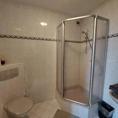 3 Raben - - Fuer Geschaeftsreisende, Urlauber, Monteure Und Handwerker, Polski Austria Gasthuis 3*