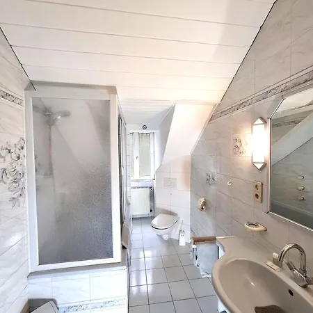 Vendégház 3 Raben - - Fuer Geschaeftsreisende, Urlauber, Monteure Und Handwerker, Polski Austria Leoben