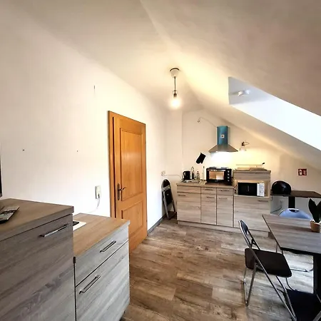 Gæstehus 3 Raben - - Fuer Geschaeftsreisende, Urlauber, Monteure Und Handwerker, Polski Austria 3*