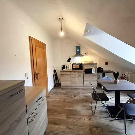 3 Raben - - Für Geschäftsreisende, Urlauber, Monteure Und Handwerker 3* Leoben (Styria)