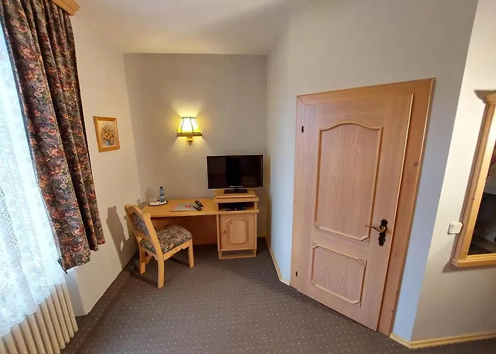 Casa de hóspedes 3 Raben - - Fuer Geschaeftsreisende, Urlauber, Monteure Und Handwerker, Polski Austria