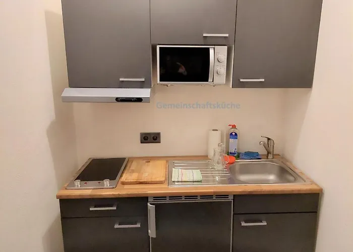 3 Raben - - Fuer Geschaeftsreisende, Urlauber, Monteure Und Handwerker, Polski Austria Leoben (Styria)