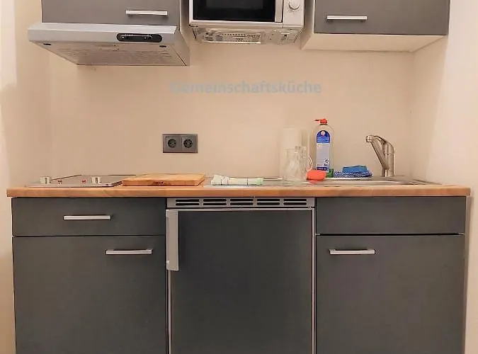 Gæstehus 3 Raben - - Fuer Geschaeftsreisende, Urlauber, Monteure Und Handwerker, Polski Austria