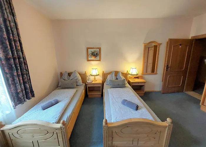 3 Raben - - Fuer Geschaeftsreisende, Urlauber, Monteure Und Handwerker, Polski Austria Leoben (Styria)