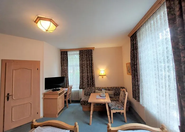 Casa de hóspedes 3 Raben - - Fuer Geschaeftsreisende, Urlauber, Monteure Und Handwerker, Polski Austria 3*