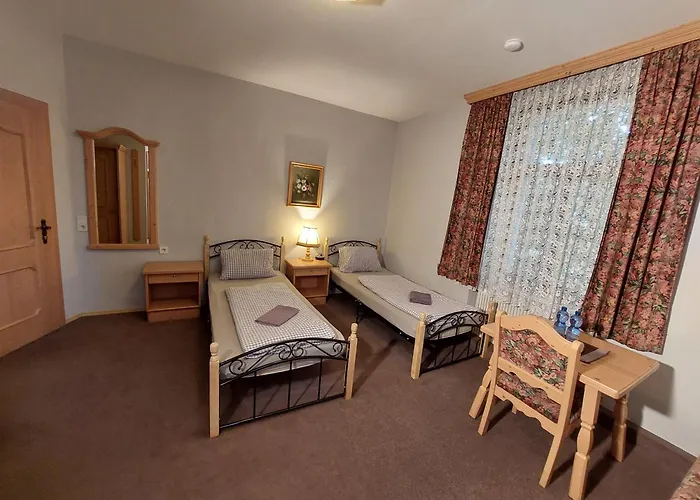 Casa de hóspedes 3 Raben - - Fuer Geschaeftsreisende, Urlauber, Monteure Und Handwerker, Polski Austria Leoben (Styria)