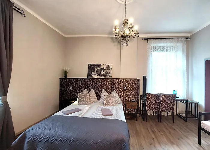 3 Raben - - Fuer Geschaeftsreisende, Urlauber, Monteure Und Handwerker, Polski Austria 3* Leoben (Styria)