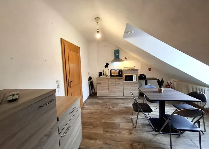 3 Raben - - Fuer Geschaeftsreisende, Urlauber, Monteure Und Handwerker, Polski Austria 3* Leoben (Styria)